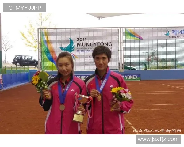 南京网球队在全国网球灵活性排行榜中荣获第八名的佳绩引发关注