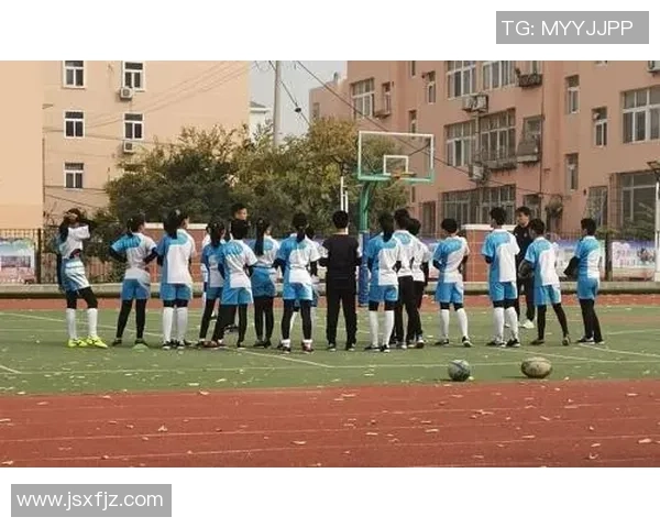 北京网球队逆袭之路揭示城市联赛背后的拼搏与坚持 北京网球队逆袭之路揭示城市联赛背后的拼搏与坚持