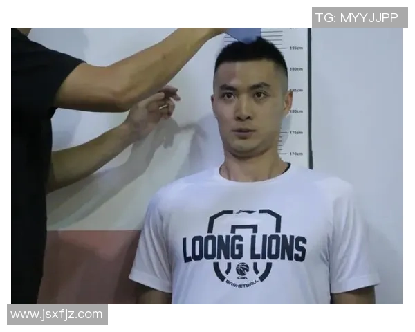 北京篮球队选拔赛耐力考验分析与表现评估