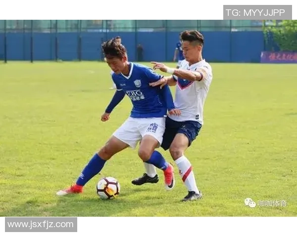 南京乒乓球队荣登全国速度排行榜第二名展现强劲实力与潜力