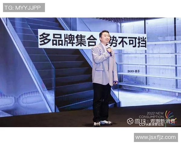 南京羽毛球队逆风翻盘的创新之路与未来展望