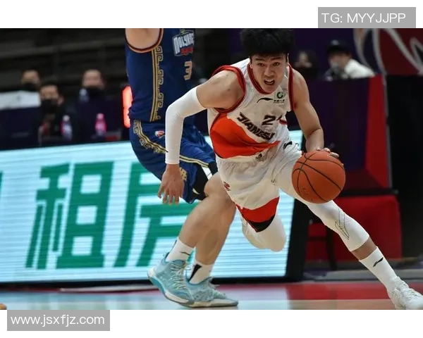 南京篮球队实力强劲荣登全国篮球实力排行榜第三名