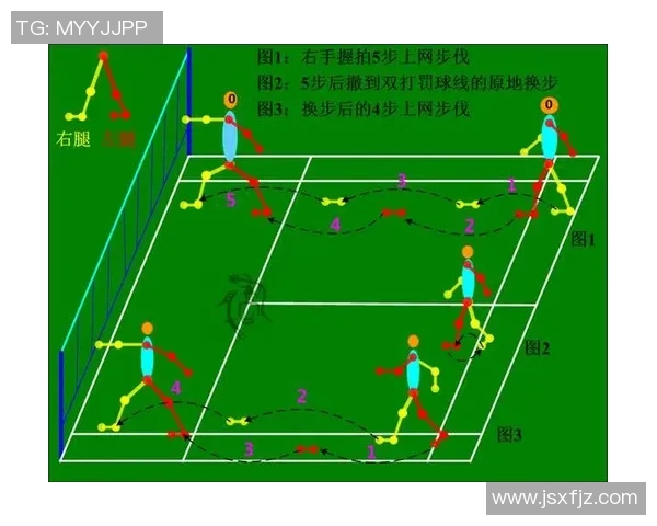 南京羽毛球队中路突破的战术解析与未来发展展望