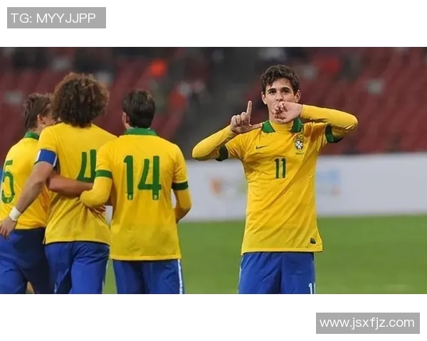 巴西足球明星破产背后的真相与原因深度解析