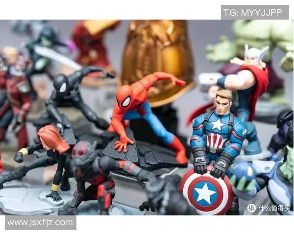 国外足球明星钓鱼乐趣无限亲密接触自然展现真实自我