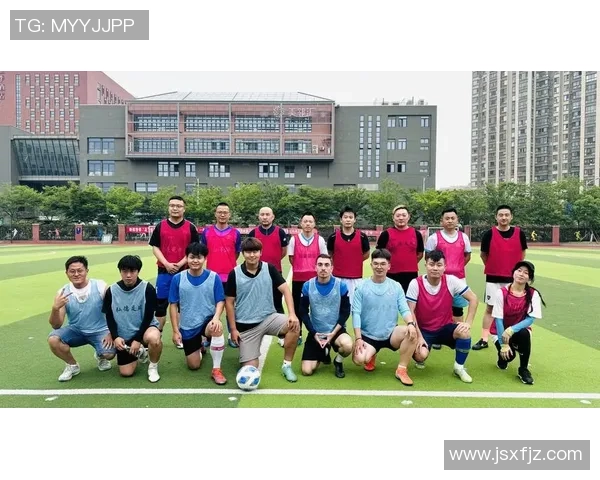 南京足球队的节奏分析与未来发展趋势探讨 南京足球队的节奏分析与未来发展趋势探讨