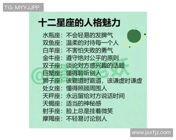 双鱼座足球明星的星座魅力与场上表现的完美结合解析