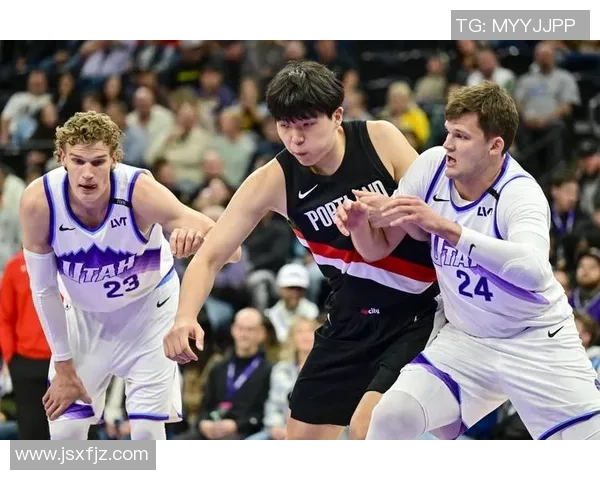 南京篮球队运营分析：探索其成功背后的策略与挑战