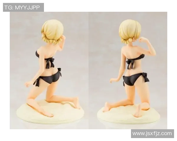 卡通足球明星手办图片展示与收藏指南，带你领略球场魅力与艺术之美