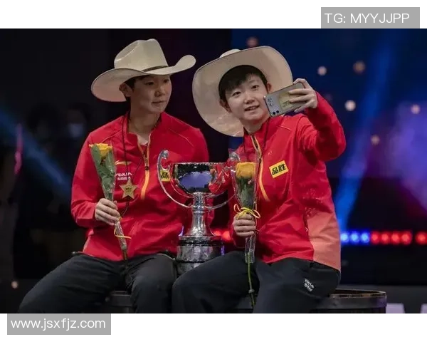 成都乒乓球队在全国锦标赛中的默契配合与战术分析 成都乒乓球队在全国锦标赛中的默契配合与战术分析