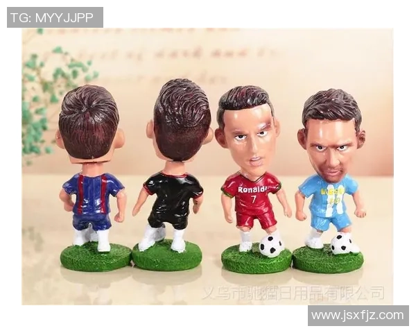 摇头足球明星背后的故事与成就解析 摇头足球明星背后的故事与成就解析