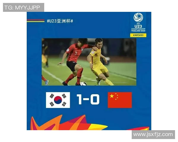 成都羽毛球队与上海羽毛球队赛后状态分析与复盘探讨