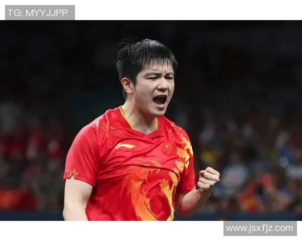 杭州乒乓球队荣登乒乓球战术排行榜首位引领全国潮流