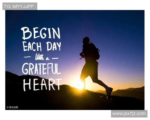 杭州足球队精英赛征程揭秘:从青涩起步到荣耀巅峰的奋斗故事 杭州足球队精英赛征程揭秘:从青涩起步到荣耀巅峰的奋斗故事