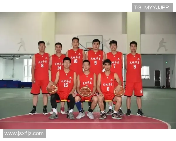 武汉篮球队在邀请赛中的耐力表现分析与总结 武汉篮球队在邀请赛中的耐力表现分析与总结