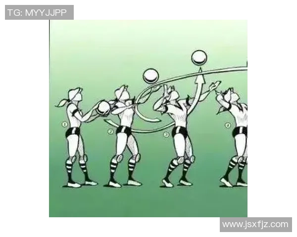 深圳排球队引领排球技术潮流最新TOP10技巧解析 深圳排球队引领排球技术潮流最新TOP10技巧解析