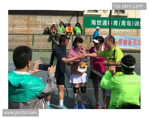 科学网球心理素质提升策略与训练方法探讨 科学网球心理素质提升策略与训练方法探讨