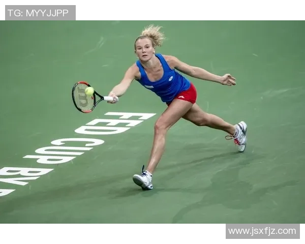 西安网球队在联合会杯中的崛起与成长历程全景回顾 西安网球队在联合会杯中的崛起与成长历程全景回顾