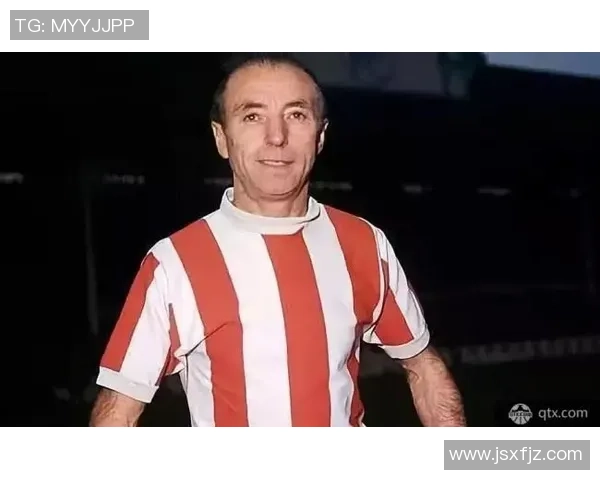 英国足球明星薪酬水平分析及其对职业生涯的影响探讨 英国足球明星薪酬水平分析及其对职业生涯的影响探讨