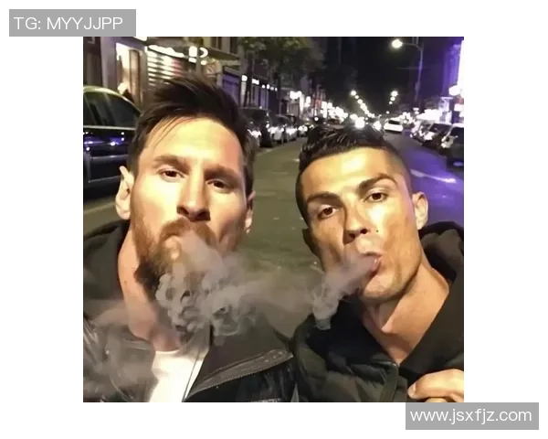 足球场上的幽默风暴搞笑明星广告带你领略不一样的足球魅力