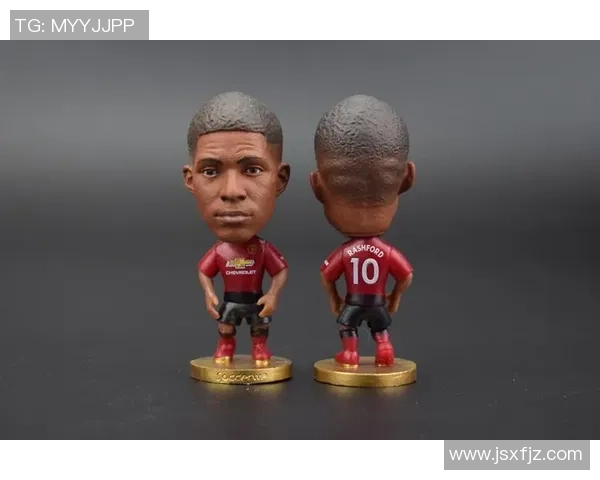 足球明星手办推荐店铺精选让你轻松找到心仪的收藏品 足球明星手办推荐店铺精选让你轻松找到心仪的收藏品