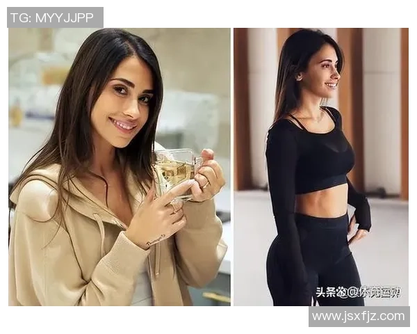 足球明星背后的她们各路女友的精彩故事与生活揭秘 足球明星背后的她们各路女友的精彩故事与生活揭秘