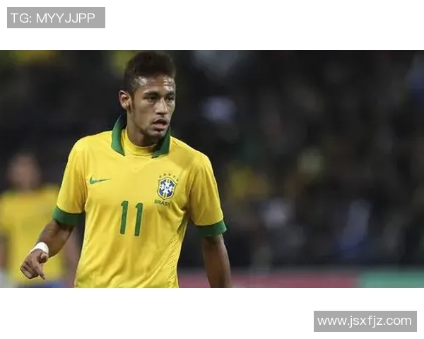 足球明星魅力瞬间大集锦尽显风采的酷照大全 足球明星魅力瞬间大集锦尽显风采的酷照大全