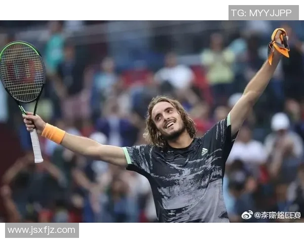 小德心中的足球偶像是谁他对明星球员的热爱与追随之路