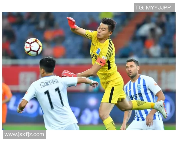 广州足球队战术实力强劲荣登足球战术排行榜第三名 广州足球队战术实力强劲荣登足球战术排行榜第三名