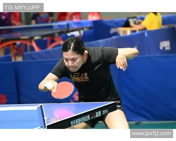 深圳乒乓球队在比赛中创下新高经验排名引发广泛关注与讨论