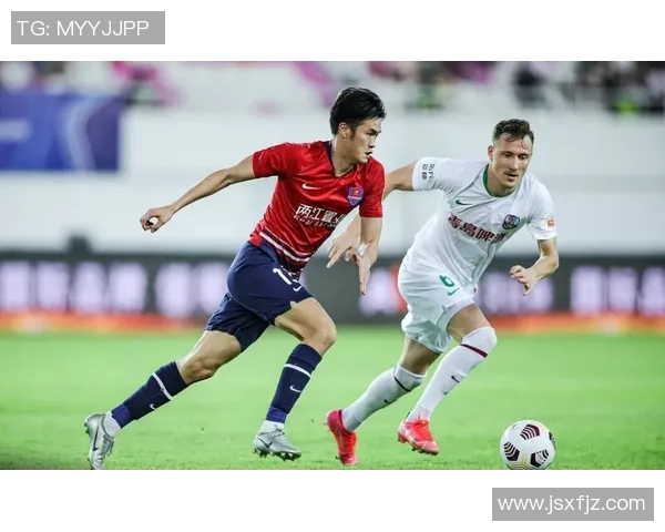 重庆排球队与深圳排球队赛后复盘分析及比赛经验总结 重庆排球队与深圳排球队赛后复盘分析及比赛经验总结