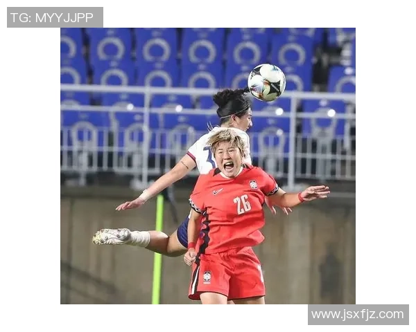 韩国足球明星现役阵容解析与未来发展展望 韩国足球明星现役阵容解析与未来发展展望