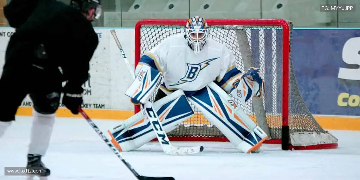 🎥 高清直播，实时互动！随时随地，不错过每一个精彩瞬间📱⚽️