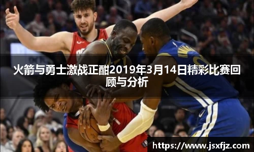 8868体育官网
