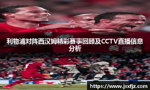 8868体育官网