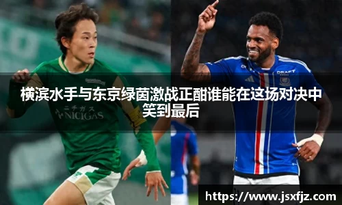 8868体育官方网站