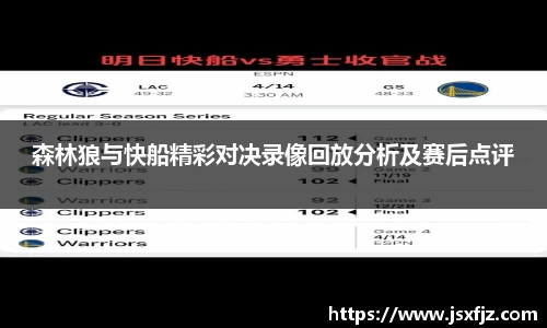 8868体育官方网站
