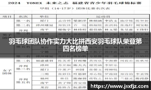 8868体育